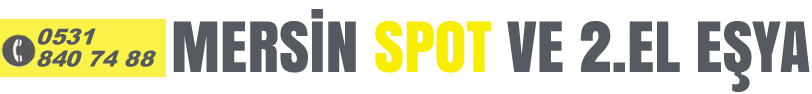Açıklama